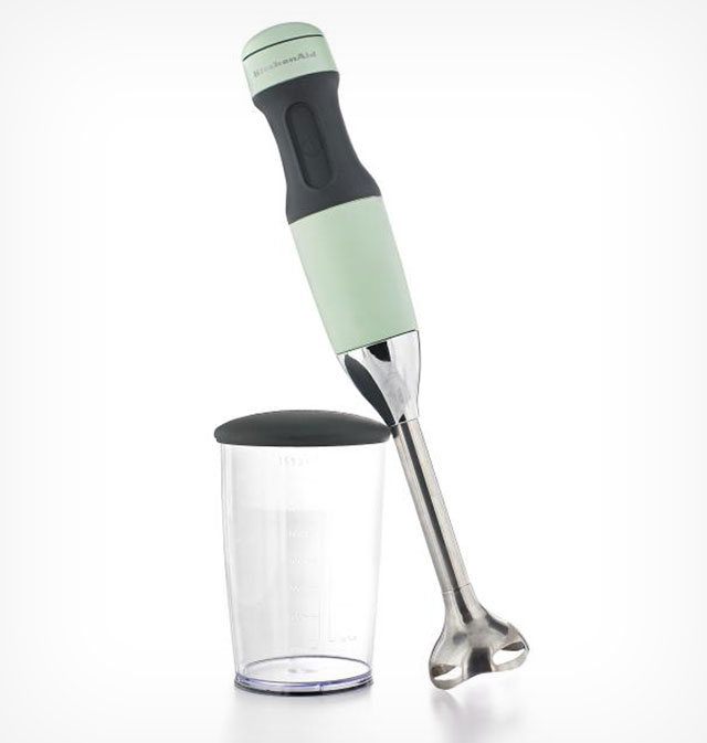 Sur La Table Blender Small Kitchen Appliances - Macy's