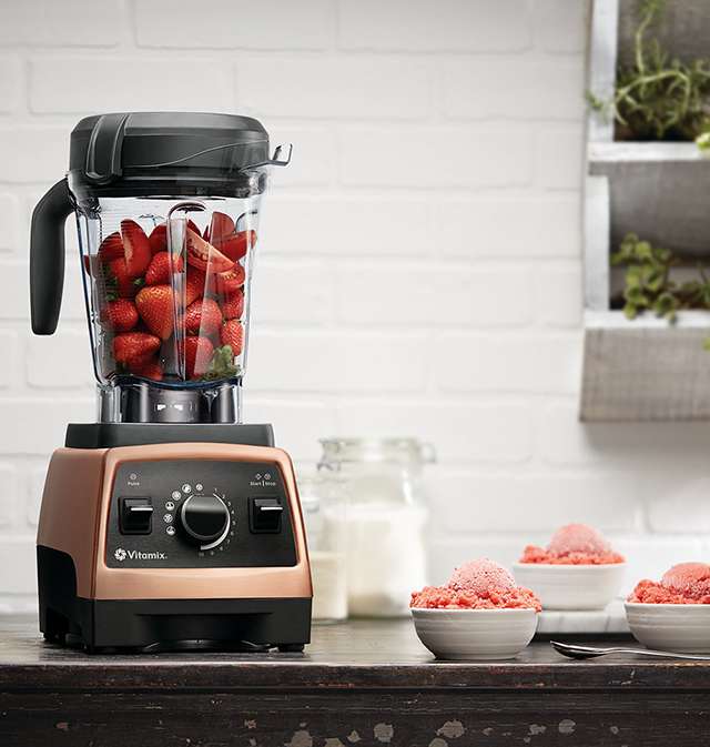 Sur La Table Blender Small Kitchen Appliances - Macy's