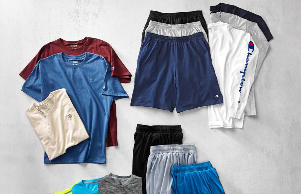 10 Best Moisture Wicking Fabrics