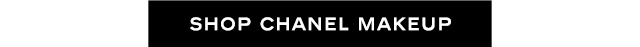 shop Chanel makeup