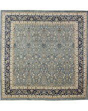 square