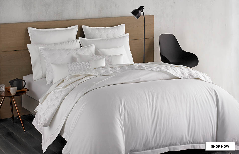 Get a Better Night's Sleep
