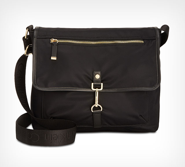 In need of a new commuter bag? Thes are totes amaze