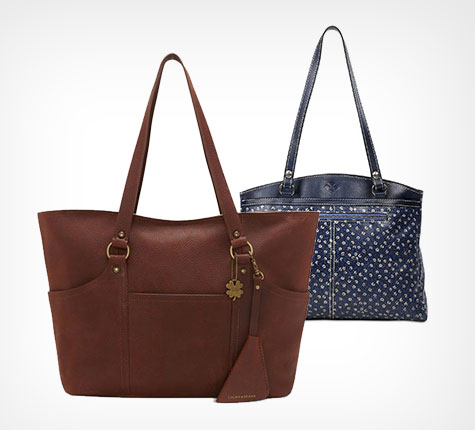 9 of the Best Designer Bags on Sale at Macy's - PureWow