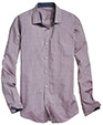 men's deals