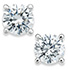 diamond jewelry