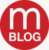 m blog
