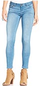 SOFT DENIM