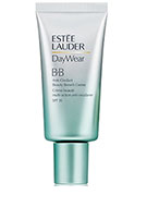 Estee Lauder DayWear Anti-Oxidant Beauty Benefit BB Creme Broad Spectrum SPF 35