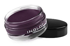 Best Selling Eyeliners