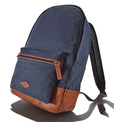 best bags for men